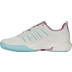 K-Swiss Ultra Court Padel Dames