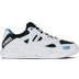 K-Swiss Tura Team Padel Heren