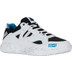 K-Swiss Tura Team Padel Heren