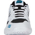 K-Swiss Tura Team Padel Heren