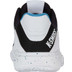 K-Swiss Tura Team Padel Heren