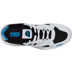 K-Swiss Tura Team Padel Heren