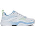 K-Swiss Speedex Clay Dames