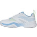 K-Swiss Speedex Clay Dames