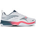 K-Swiss Speedex Clay Herr