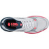 K-Swiss Speedex Clay Herr