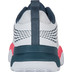 K-Swiss Speedex Clay Herr