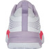 K-Swiss Speedex Clay Dam