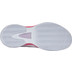 K-Swiss Speedex Clay Dam