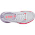 K-Swiss Speedex Clay Dam