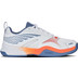 K-Swiss Speedex Clay Heren
