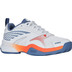 K-Swiss Speedex Clay Heren