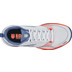 K-Swiss Speedex Clay Heren