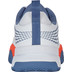 K-Swiss Speedex Clay Heren