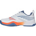 K-Swiss Speedex Clay Heren