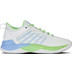 K-Swiss Hypercourt Supreme 2 Clay Dam