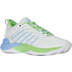 K-Swiss Hypercourt Supreme 2 Clay Dam