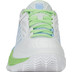 K-Swiss Hypercourt Supreme 2 Clay Dam