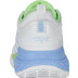 K-Swiss Hypercourt Supreme 2 Clay Dam