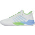 K-Swiss Hypercourt Supreme 2 Clay Dam