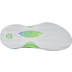 K-Swiss Hypercourt Supreme 2 Clay Dam