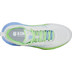 K-Swiss Hypercourt Supreme 2 Clay Dam