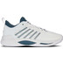 K-Swiss Hypercourt Supreme 2 Clay Heren