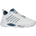 K-Swiss Hypercourt Supreme 2 Clay Heren