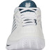 K-Swiss Hypercourt Supreme 2 Clay Heren