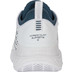 K-Swiss Hypercourt Supreme 2 Clay Heren