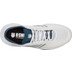 K-Swiss Hypercourt Supreme 2 Clay Heren