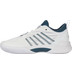 K-Swiss Hypercourt Supreme 2 Clay Heren