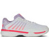 K-Swiss Hypercourt Express 2 Dames