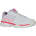 K-Swiss Hypercourt Express 2 Dames