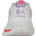 K-Swiss Hypercourt Express 2 Dames