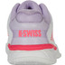 K-Swiss Hypercourt Express 2 Dames