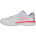 K-Swiss Hypercourt Express 2 Dames