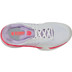 K-Swiss Hypercourt Express 2 Dames