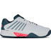 K-Swiss Hypercourt Express 2 Clay Herr