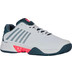 K-Swiss Hypercourt Express 2 Clay Herr