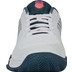 K-Swiss Hypercourt Express 2 Clay Herr