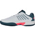 K-Swiss Hypercourt Express 2 Clay Herr