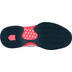 K-Swiss Hypercourt Express 2 Clay Herr