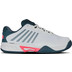 K-Swiss Hypercourt Express 2 Clay Junior