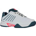 K-Swiss Hypercourt Express 2 Clay Junior
