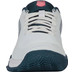 K-Swiss Hypercourt Express 2 Clay Junior