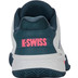 K-Swiss Hypercourt Express 2 Clay Junior