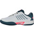K-Swiss Hypercourt Express 2 Clay Junior