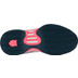 K-Swiss Hypercourt Express 2 Clay Junior