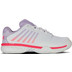 K-Swiss Hypercourt Express 2 Clay Dames